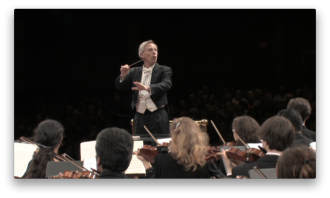 04-18-10 Verdi Requiem