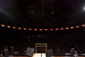 10-01-11 Symphony Orchestra