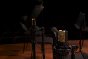 10-01-11 Symphony Orchestra