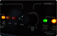 Millennia M-2b Millennia M-2b